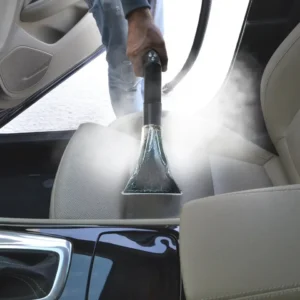 باقه سباالبلاتنيوم