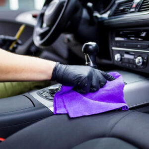 اشتراك ريع سنوي