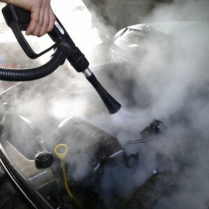 اشتراك 6 شهور