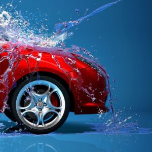 اشتركات شهريه