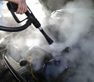 غسيل_سيارات_بالبخار